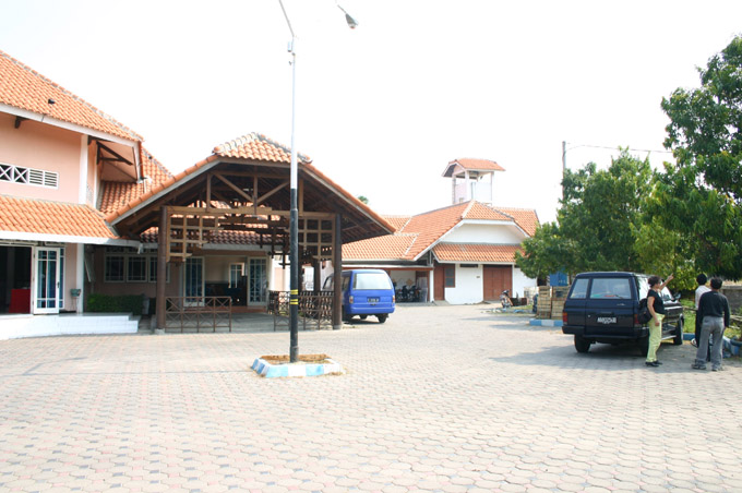 50a